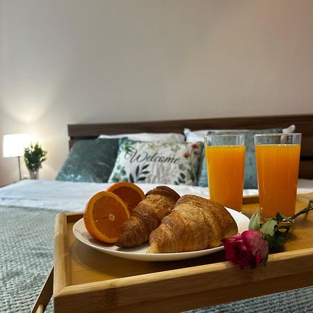 Casa Rea - Comfortable Stay With Free Parking صوفيا المظهر الخارجي الصورة
