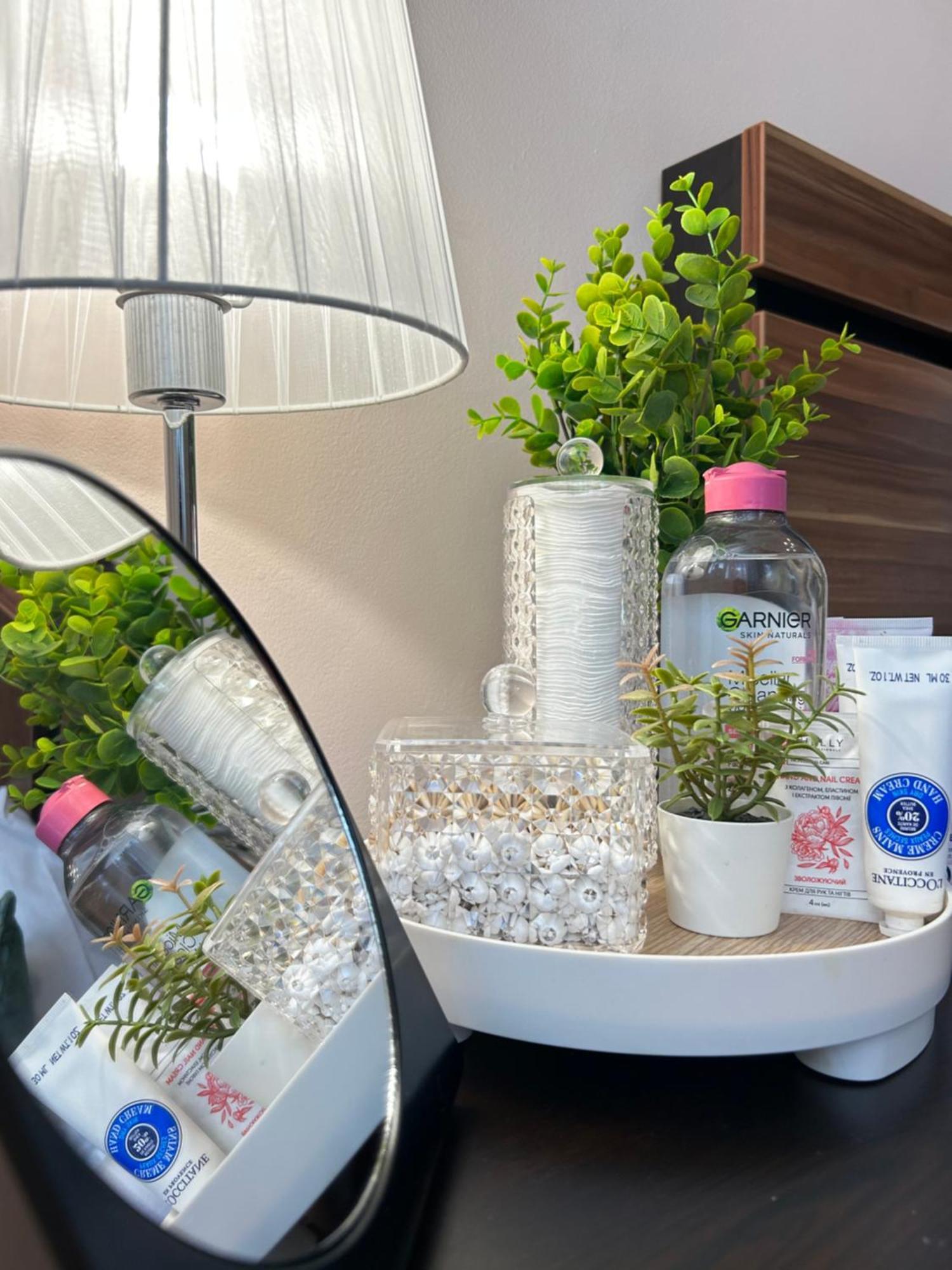 Casa Rea - Comfortable Stay With Free Parking صوفيا المظهر الخارجي الصورة