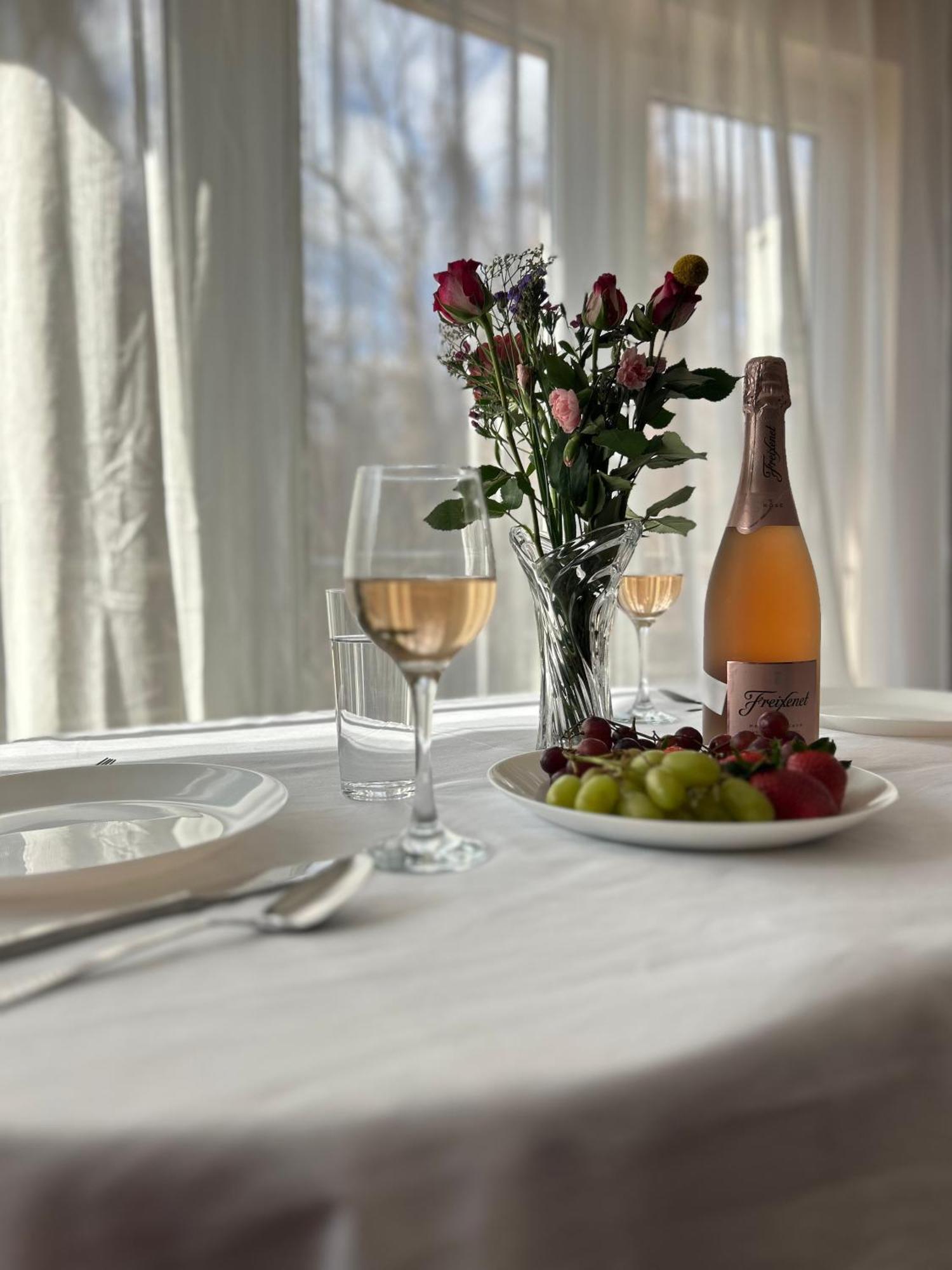 Casa Rea - Comfortable Stay With Free Parking صوفيا المظهر الخارجي الصورة